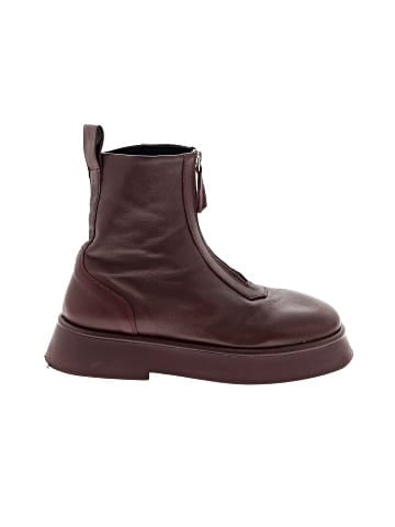 ASOS Design Ankle Boots (view 1)
