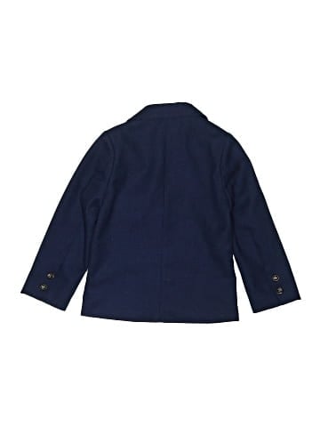 Assorted Brands Jacket (view 2)