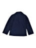 Assorted Brands Solid Blue Jacket Size 110 cm / US 5-6 - photo 2