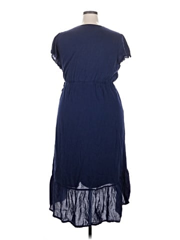 Old Navy Casual Dress (view 2)