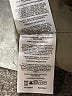 Columbia Green Cargo Pants Size 16 - photo 8