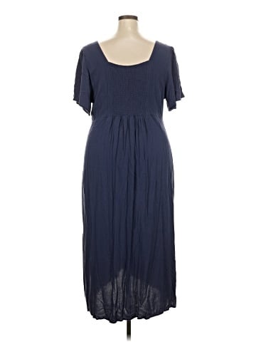 Old Navy Casual Dress (view 2)