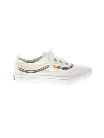 Blowfish Sneakers (view 1)