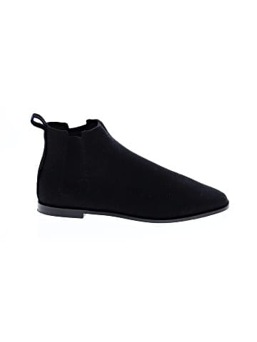 ROTHY'S Ankle Boots (view 1)