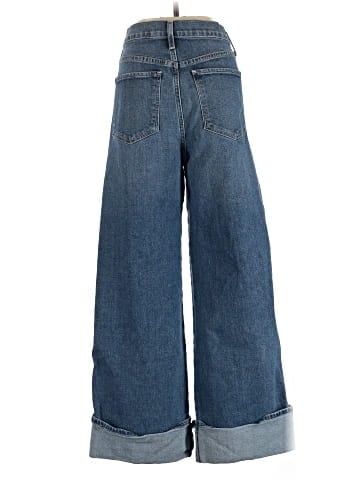 Joe's Jeans Jeans (view 2)