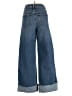 Joe's Jeans Blue Jeans Size 29 waist - photo 2