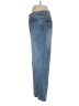 Shein Blue Jeans Size M (petite) - photo 5