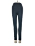 Nike Blue Active Pants Size XS - photo 1