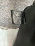 Gianni Bini Floral Black Cocktail Dress Size 4 - photo 8