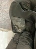 Gianni Bini Floral Black Cocktail Dress Size 4 - photo 10