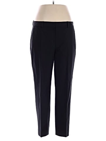 Elie Tahari Dress Pants (view 1)