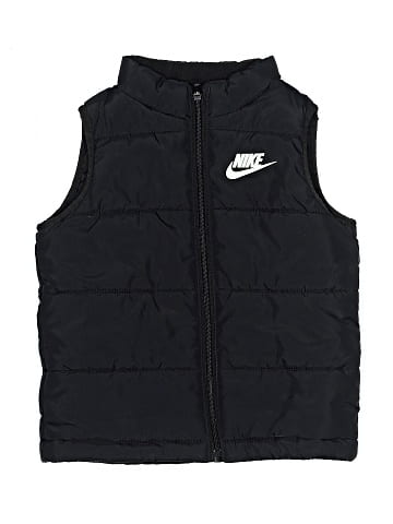 Nike Vest (view 1)