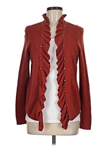Chico's Cardigan (view 1)
