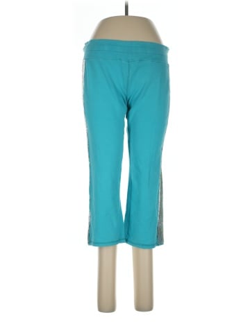 Da-Nang Track Pants (view 1)