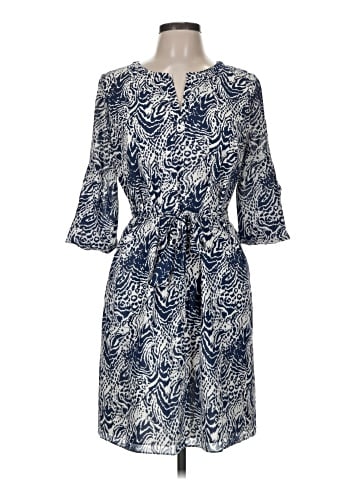 Shoshanna Casual Dress (view 1)