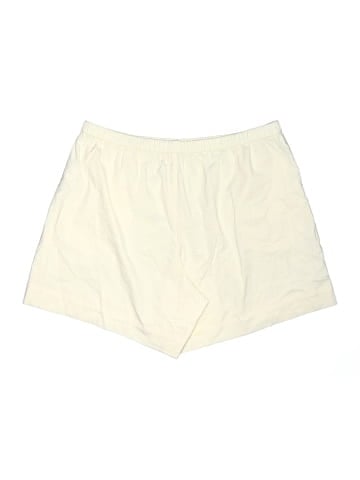 Everlane Athletic Shorts (view 2)