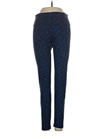 90 Degree by Reflex Active Pants (view 1)