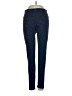 90 Degree by Reflex Blue Active Pants Size 26 waist (estimated) - photo 1