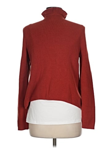 Chico's Cardigan (view 2)