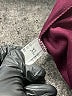 Unbranded Purple Formal Skirt Size XL - photo 4