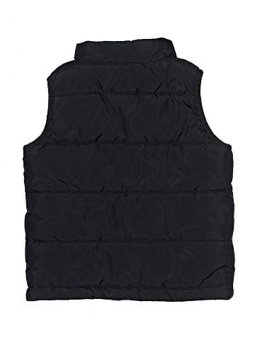 Nike Vest (view 2)
