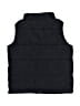 Nike 100% Polyester Black Vest Size 3T - photo 2