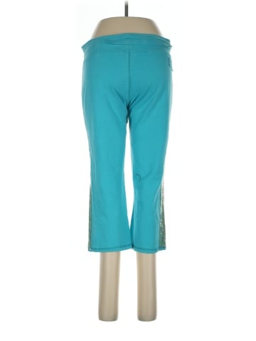 Da-Nang Track Pants (view 2)