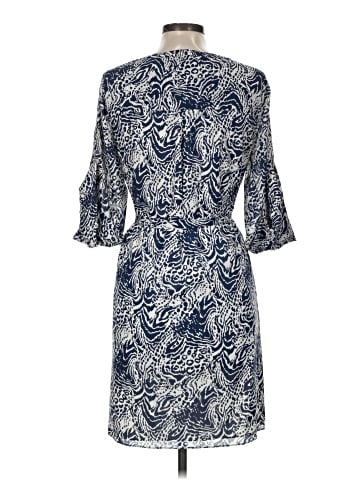 Shoshanna Casual Dress (view 2)