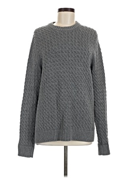 Banana Republic Pullover Sweater