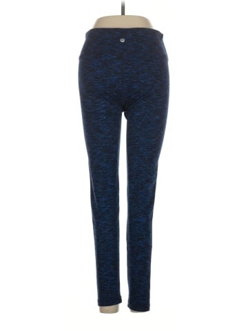 90 Degree by Reflex Active Pants (view 2)