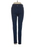 90 Degree by Reflex Blue Active Pants Size 26 waist (estimated) - photo 2