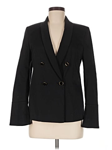 AYR Blazer (view 1)