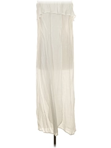 Unbranded Formal Skirt (view 1)