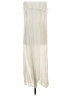 Unbranded Ivory Formal Skirt Size XS - photo 1