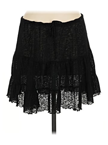 J Valdi Casual Skirt (view 1)