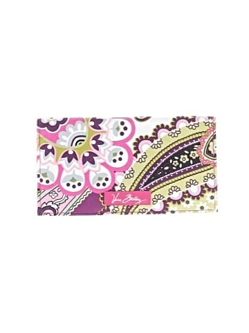 Vera Bradley Wallet (view 1)
