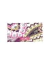 Vera Bradley Paisley Pink Wallet One size - photo 1