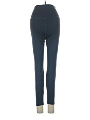 Nike Active Pants (view 2)