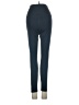Nike Blue Active Pants Size XS - photo 2