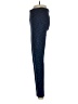 90 Degree by Reflex Blue Active Pants Size 26 waist (estimated) - photo 5