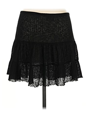 J Valdi Casual Skirt (view 2)