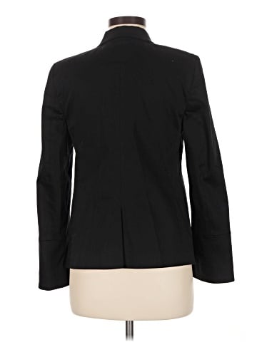 AYR Blazer (view 2)