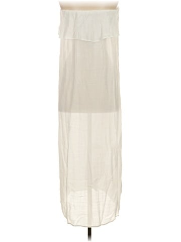 Unbranded Formal Skirt (view 2)