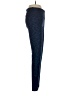 90 Degree by Reflex Blue Active Pants Size 26 waist (estimated) - photo 4