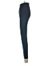 Nike Blue Active Pants Size XS - photo 5
