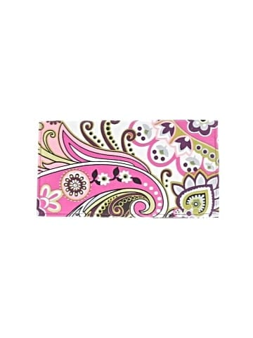 Vera Bradley Wallet (view 2)
