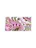 Vera Bradley Paisley Pink Wallet One size - photo 2