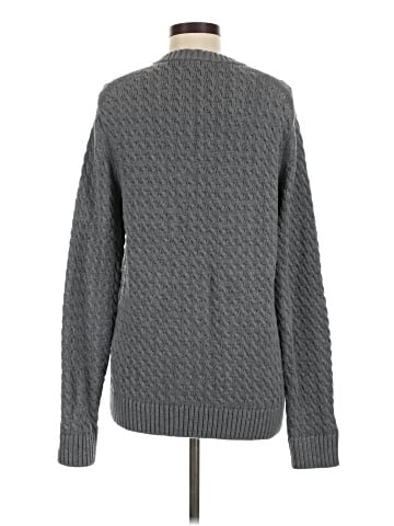 Banana Republic Pullover Sweater (view 2)