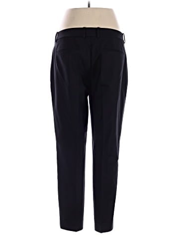Elie Tahari Dress Pants (view 2)