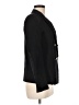 AYR 100% Viscose Black Blazer Size 6 - photo 4